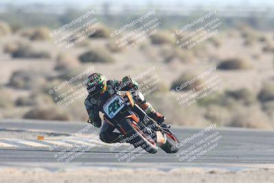 media/Jan-18-2026-CVMA (Sun) [[519f600f45]]/Race 14-Formula 2-CVMA Hooligans-American Thunder/